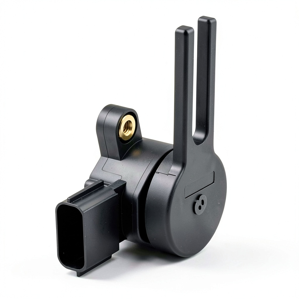 Cranviech Brake Pedal Position Sensor product image