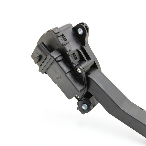 FZJDSD Automotive Accelerator Pedal Switch Plastic Through-5