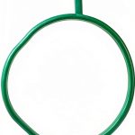 Fuel Injection Body Gasket Fel-Pro Machined-0