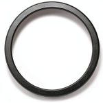 Toyota Fuel Suction Gasket Machined OEM Design-0