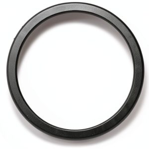 Toyota Fuel Suction Gasket Machined OEM Design-0