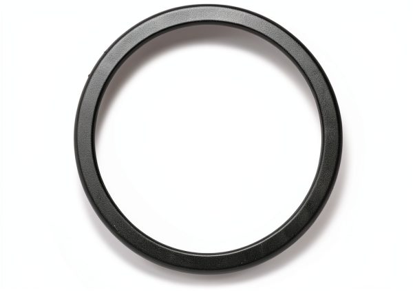 Toyota Fuel Suction Gasket Machined OEM Design-0
