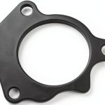 PartCatalog Fuel Injection Throttle Gasket OEM-0