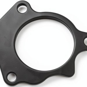 PartCatalog Fuel Injection Throttle Gasket OEM-0