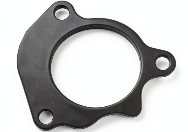 PartCatalog Fuel Injection Throttle Gasket OEM-0