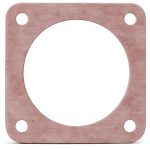 Victor Reinz Fuel Injection Gasket for Automotive-0