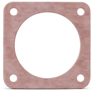 Victor Reinz Fuel Injection Gasket for Automotive-0