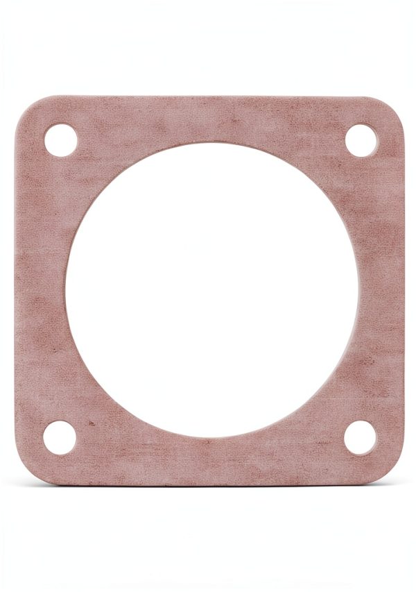 Victor Reinz Fuel Injection Gasket for Automotive-0