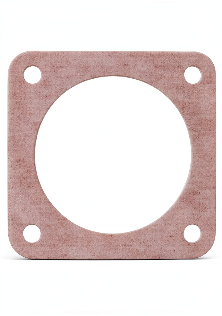 Victor Reinz Fuel Injection Gasket for Automotive