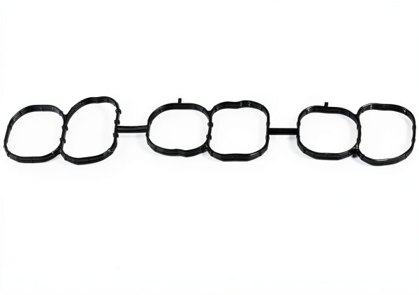 HIHIAV Intake Manifold Gasket Silicone Super Seal-3