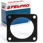 Sixity Auto Fuel Injection Gasket for Jeep TJ 2006-0