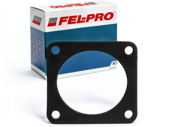 Sixity Auto Fuel Injection Gasket for Jeep TJ 2006-0