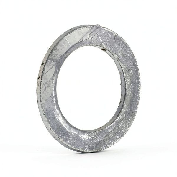 Ram Injector Gasket Carbon SUNNER THINKEN Durable-4