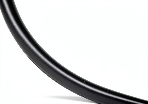 Autotecnica Fuel Pump Seal Replacement-3