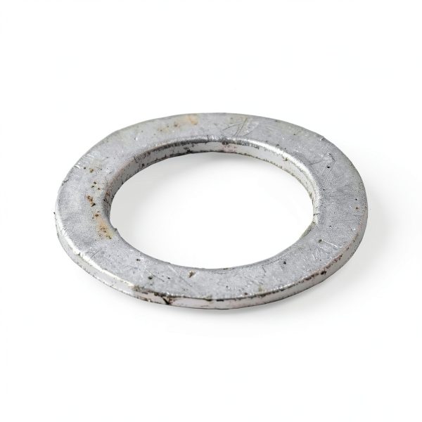 Ram Injector Gasket Carbon SUNNER THINKEN Durable-1