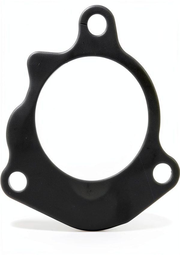 PartCatalog Fuel Injection Throttle Gasket OEM-2