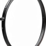 Toyota T/Body Mount Gasket for Automotive Replacement-0