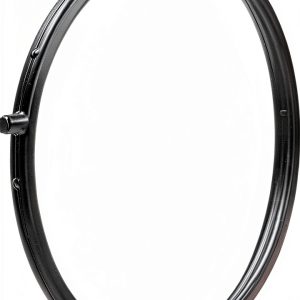 Toyota T/Body Mount Gasket for Automotive Replacement-0
