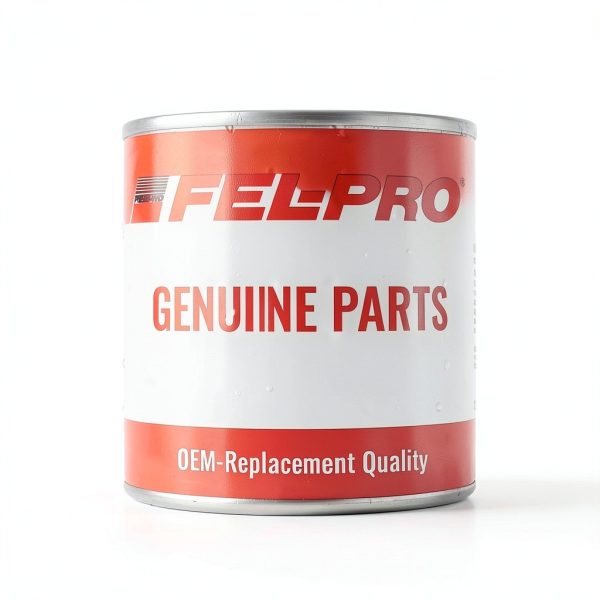 Fuel Injection Gasket Sixity Auto OEM Fit-1