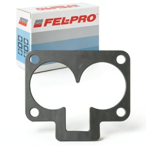 Fuel Injection Throttle Gasket Sixity Auto OEM-0