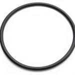 Autotecnica Fuel Pump Seal Replacement-0