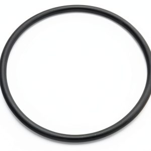 Autotecnica Fuel Pump Seal Replacement-0