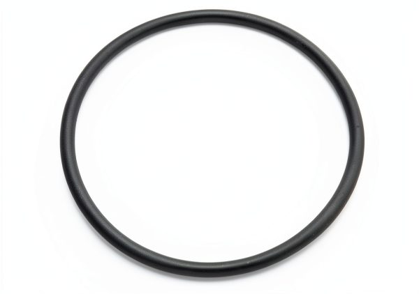 Autotecnica Fuel Pump Seal Replacement-0