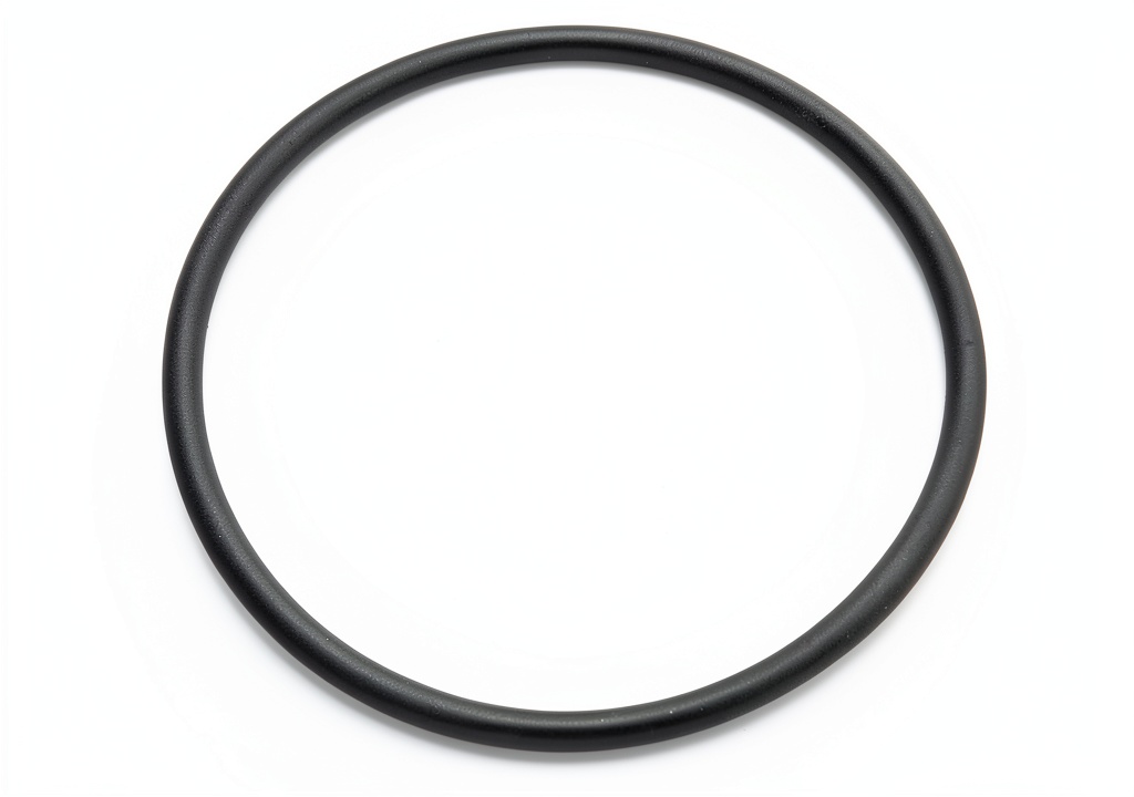 Autotecnica Fuel Pump Seal Replacement