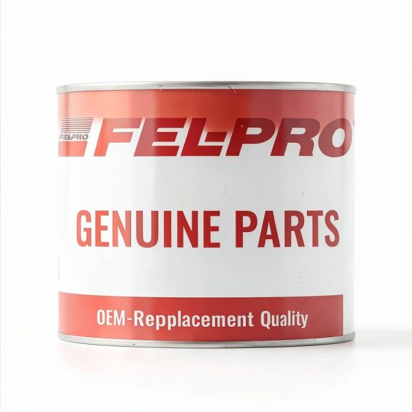 Sixity Auto Fuel Injection Gasket for Jeep TJ 2006-1