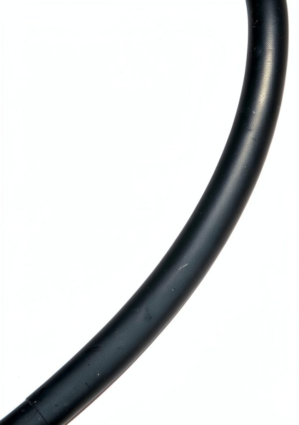Autotecnica Fuel Pump Seal Replacement-2
