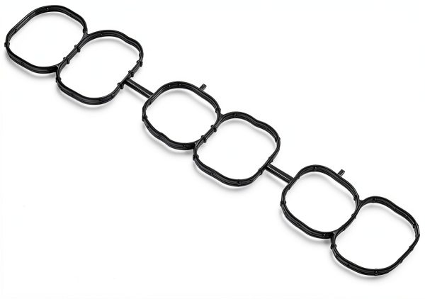 HIHIAV Intake Manifold Gasket Silicone Super Seal-4