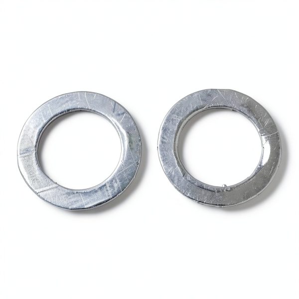 Ram Injector Gasket Carbon SUNNER THINKEN Durable-6
