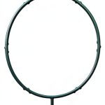 Fuel Injection Throttle Gasket PartCatalog OEM-0