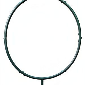 Fuel Injection Throttle Gasket PartCatalog OEM-0