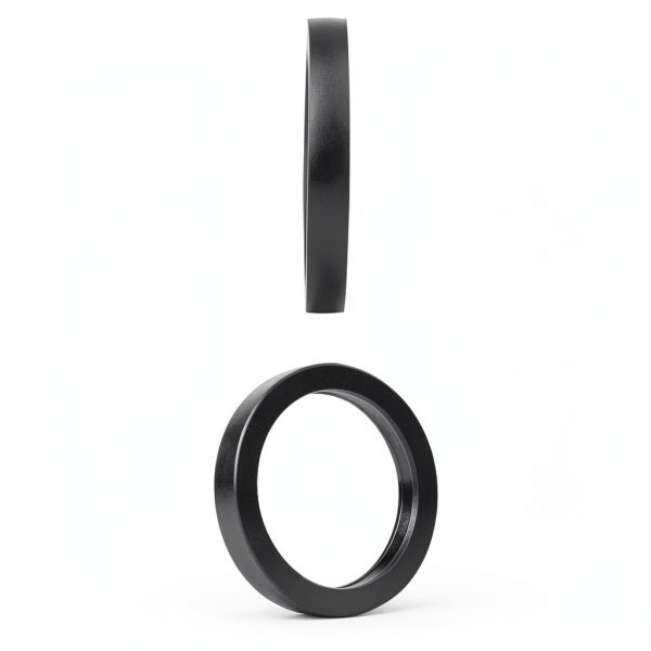 Gas Can Spout Gasket XY North Rubber Seal-1