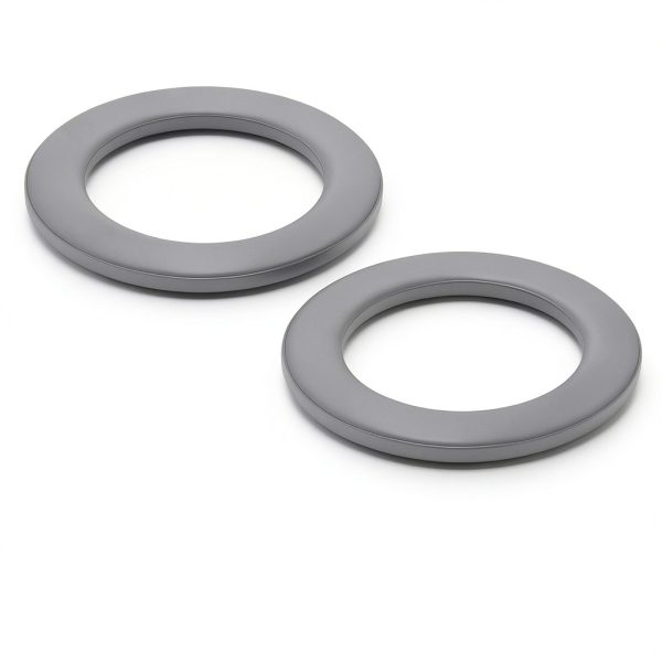 Ram 2500 Fuel Injection Gaskets by Yuechuan-2