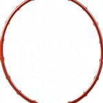Mazda Throttle Body Gasket Machined OEM Fit-0