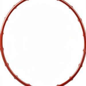Mazda Throttle Body Gasket Machined OEM Fit-0