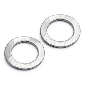 Ram Injector Gasket Carbon SUNNER THINKEN Durable-0