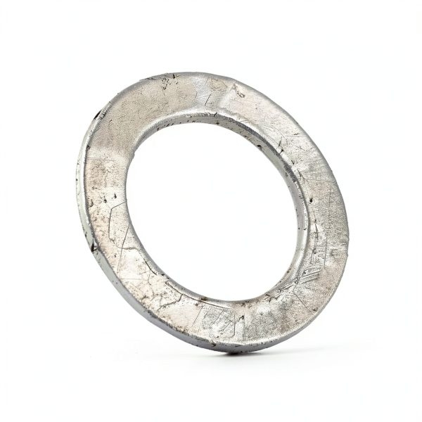 Ram Injector Gasket Carbon SUNNER THINKEN Durable-5