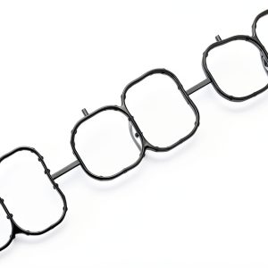HIHIAV Intake Manifold Gasket Silicone Super Seal-0