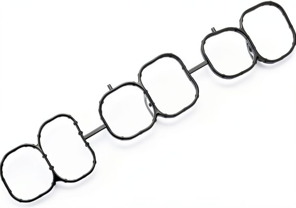 HIHIAV Intake Manifold Gasket Silicone Super Seal-0