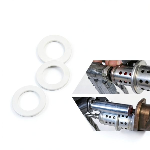 Ram 2500 Fuel Injection Gaskets by Yuechuan-4