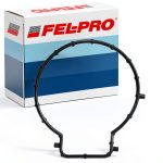 Fuel Injection Gasket Sixity Auto OEM Fit-0