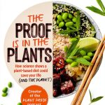Vegetarian Diet Cookbook Penguin eBooks Kindle 452‑Page Vegan Recipes-0