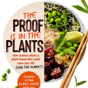 Vegetarian Diet Cookbook Penguin eBooks Kindle 452‑Page Vegan Recipes-0