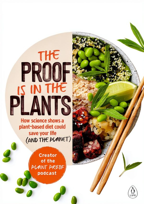 Vegetarian Diet Cookbook Penguin eBooks Kindle 452‑Page Vegan Recipes-0