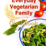 Plant-Based Salad Cookbook by Cookbooks Unlimited – 129‑Page Guide-0