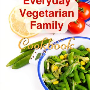 Plant-Based Salad Cookbook by Cookbooks Unlimited – 129‑Page Guide-0
