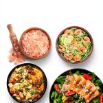 Vegetarian Detox Diet Guide Cleanse Lose Weight Health Kindle eBook-0